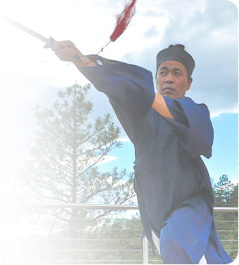qi gong