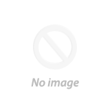 Download Free Music